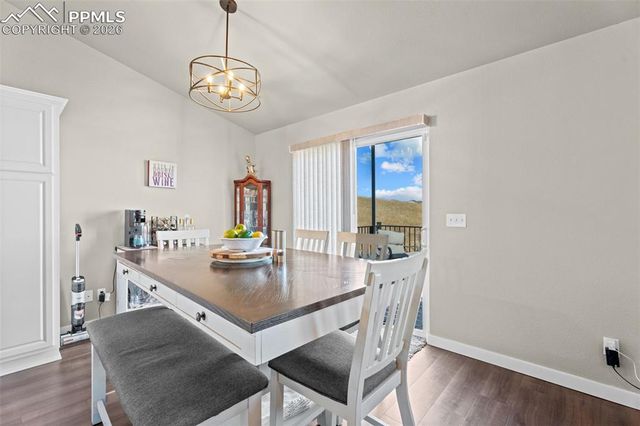 7502 Willow Pines Place, Fountain, CO 80817