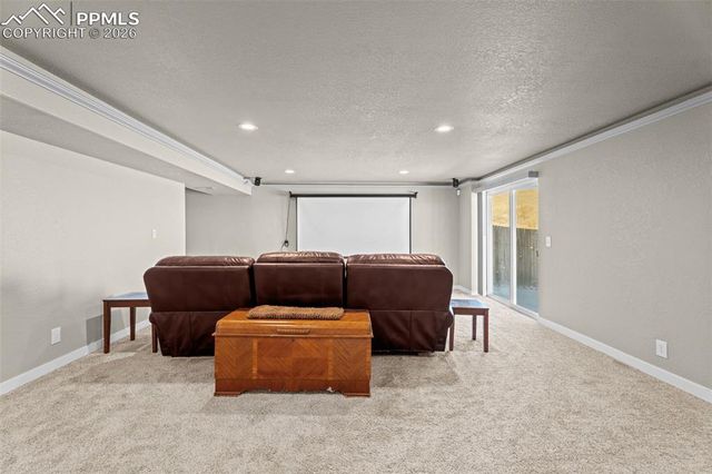 7502 Willow Pines Place, Fountain, CO 80817