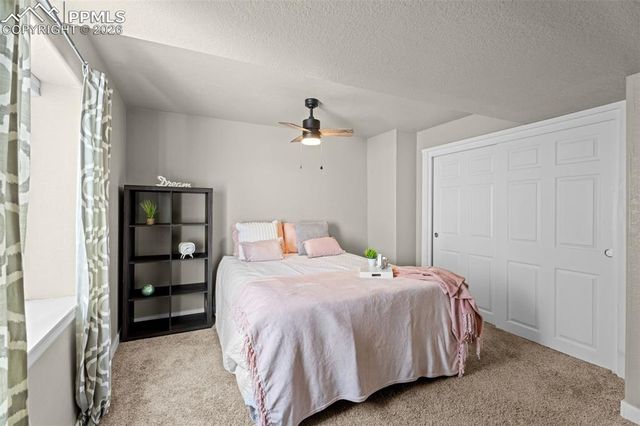 7502 Willow Pines Place, Fountain, CO 80817