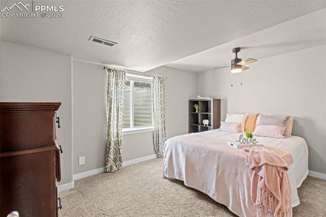 7502 Willow Pines Place, Fountain, CO 80817