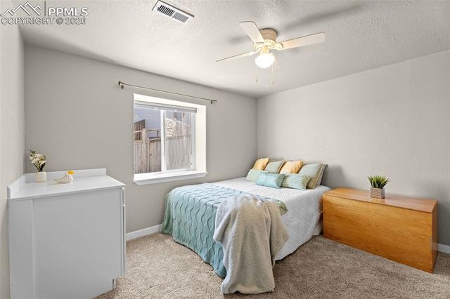 7502 Willow Pines Place, Fountain, CO 80817