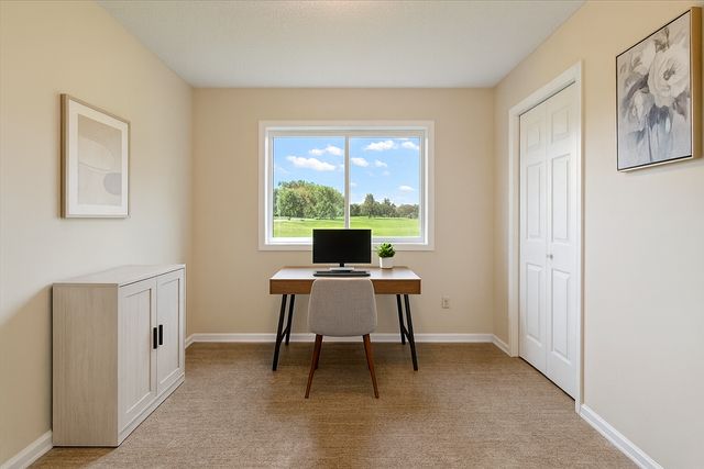 105 School Street, Foreston, MN 56330