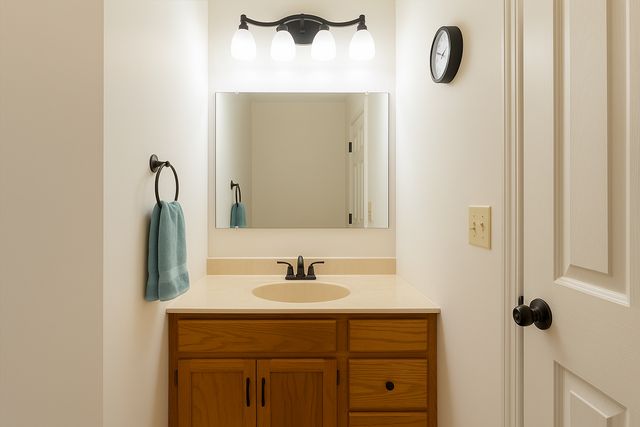 105 School Street, Foreston, MN 56330