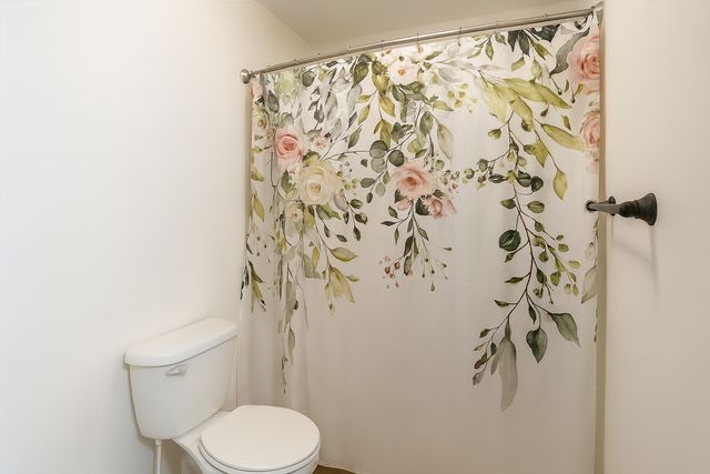 105 School Street, Foreston, MN 56330