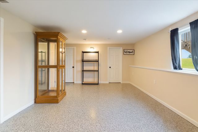 105 School Street, Foreston, MN 56330