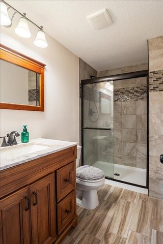 105 School Street, Foreston, MN 56330