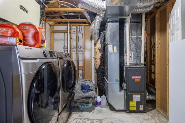 105 School Street, Foreston, MN 56330