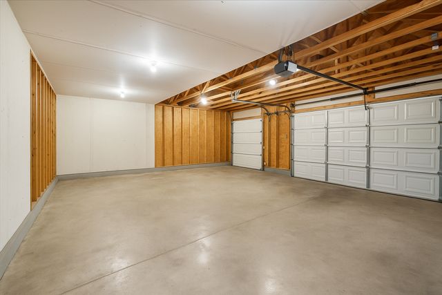 105 School Street, Foreston, MN 56330