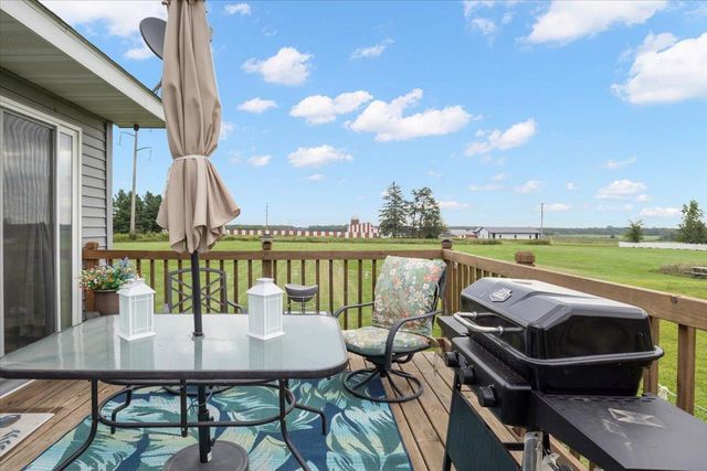 105 School Street, Foreston, MN 56330