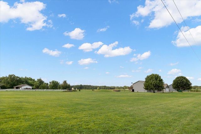 105 School Street, Foreston, MN 56330