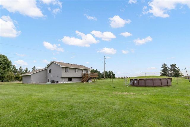 105 School Street, Foreston, MN 56330