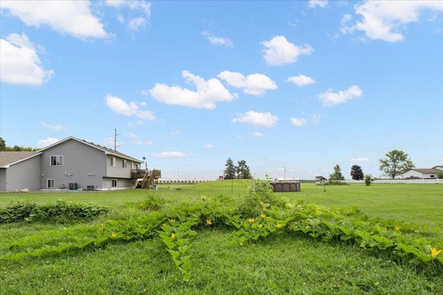 105 School Street, Foreston, MN 56330