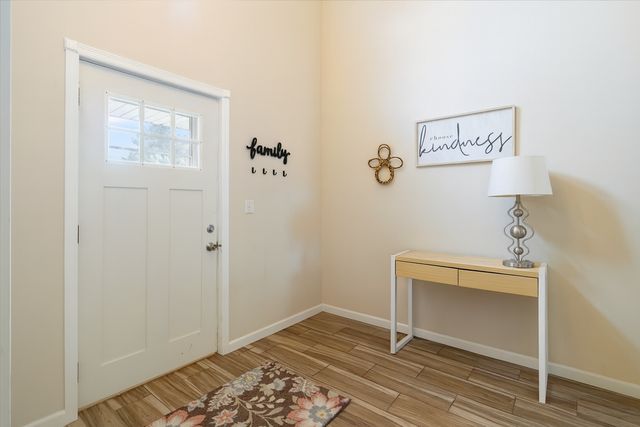 105 School Street, Foreston, MN 56330