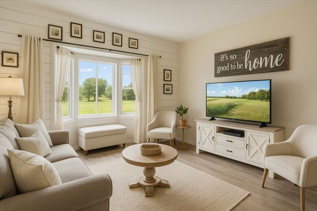 105 School Street, Foreston, MN 56330