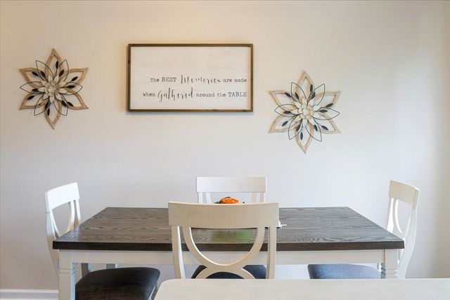 105 School Street, Foreston, MN 56330