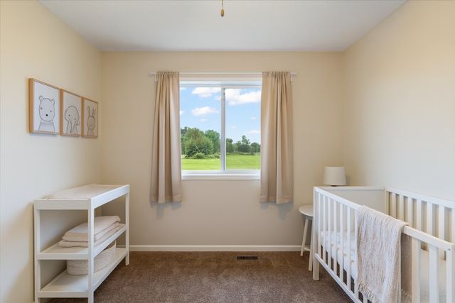 105 School Street, Foreston, MN 56330