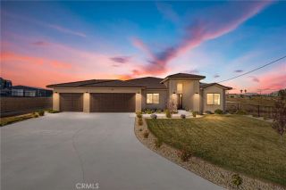 17840 Talisman Street, Hesperia, CA 92345