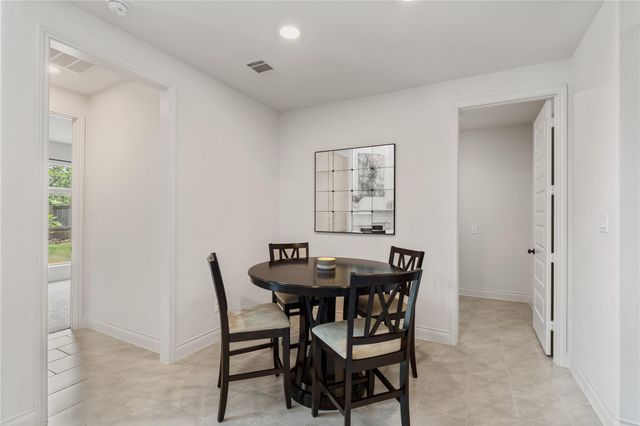 19719 Raccoon Hollow Way, Cypress, TX 77433