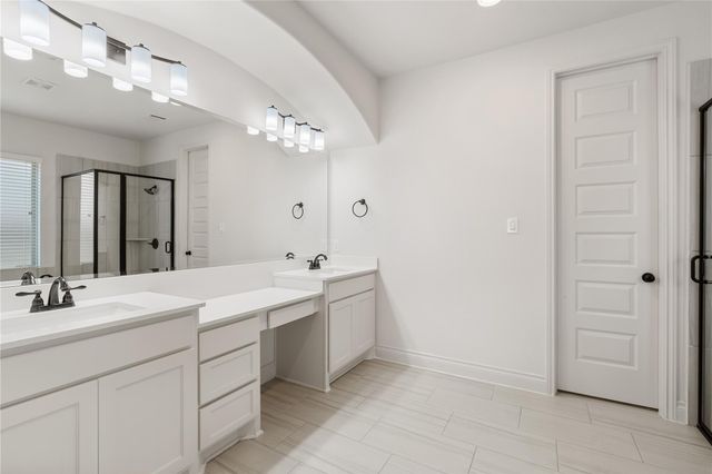 19719 Raccoon Hollow Way, Cypress, TX 77433