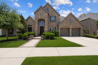 19719 Raccoon Hollow Way, Cypress, TX 77433