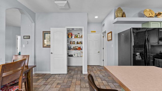 2562 Trails End Court, Grand Junction, CO 81505