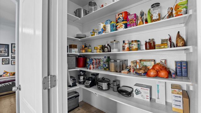 2562 Trails End Court, Grand Junction, CO 81505