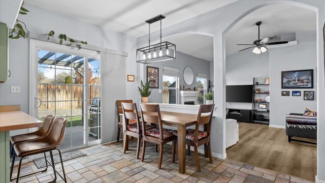 2562 Trails End Court, Grand Junction, CO 81505