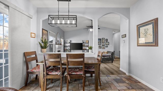 2562 Trails End Court, Grand Junction, CO 81505