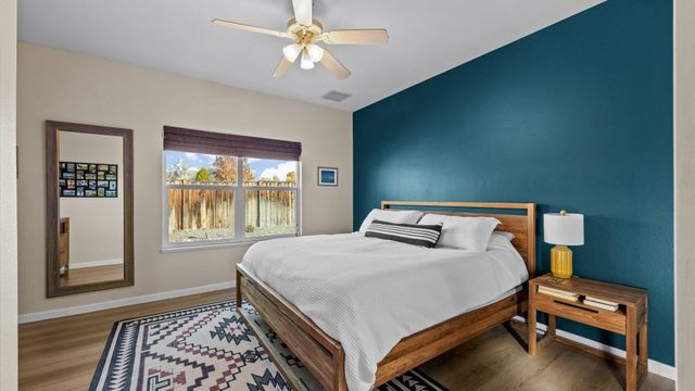 2562 Trails End Court, Grand Junction, CO 81505