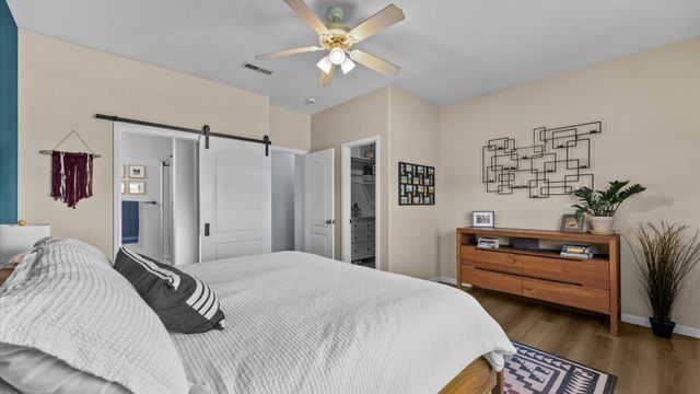 2562 Trails End Court, Grand Junction, CO 81505