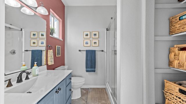 2562 Trails End Court, Grand Junction, CO 81505