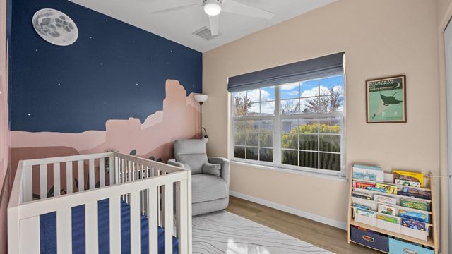 2562 Trails End Court, Grand Junction, CO 81505