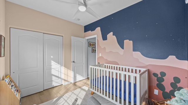 2562 Trails End Court, Grand Junction, CO 81505