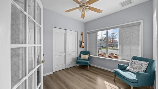 2562 Trails End Court, Grand Junction, CO 81505