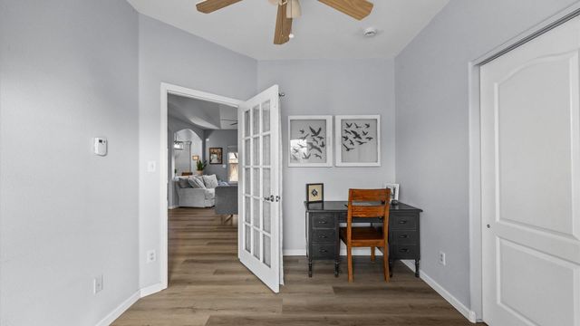 2562 Trails End Court, Grand Junction, CO 81505