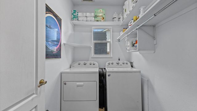 2562 Trails End Court, Grand Junction, CO 81505