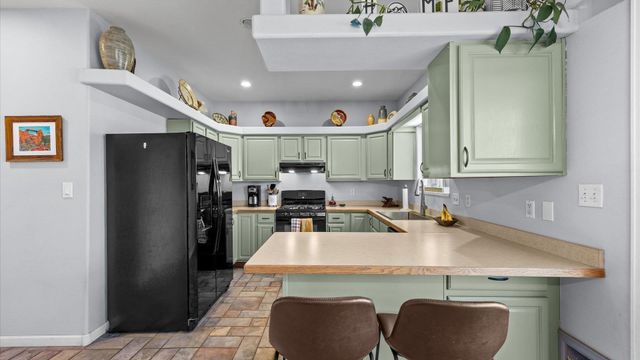 2562 Trails End Court, Grand Junction, CO 81505