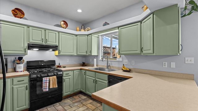 2562 Trails End Court, Grand Junction, CO 81505