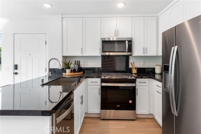 1112 Santo Antonio Drive, Colton, CA 92324