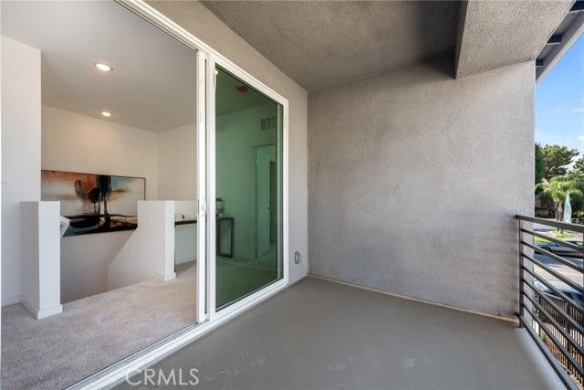 1112 Santo Antonio Drive, Colton, CA 92324