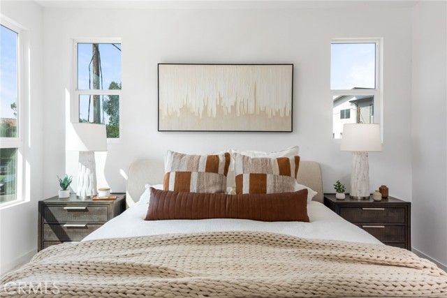 1112 Santo Antonio Drive, Colton, CA 92324