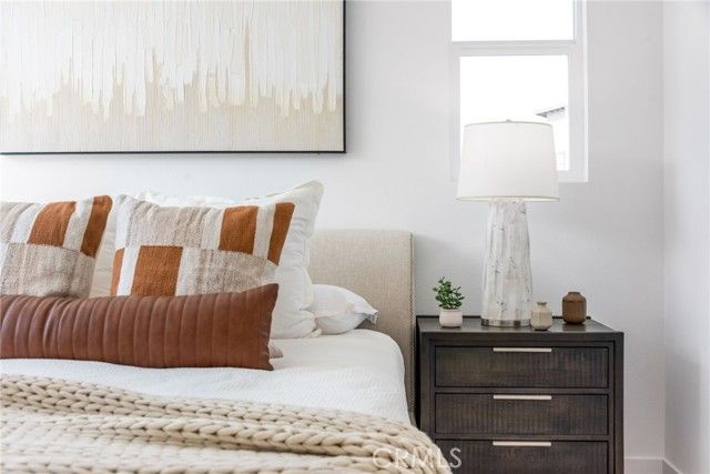 1112 Santo Antonio Drive, Colton, CA 92324