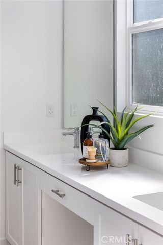 1112 Santo Antonio Drive, Colton, CA 92324