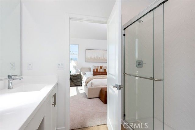 1112 Santo Antonio Drive, Colton, CA 92324