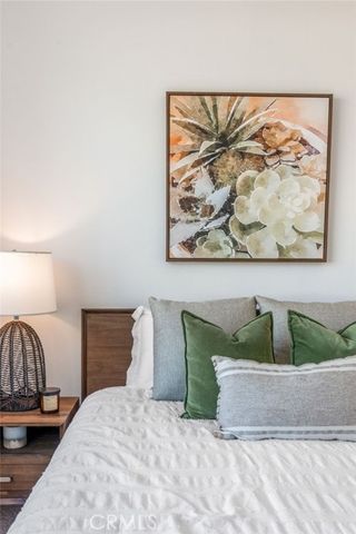 1112 Santo Antonio Drive, Colton, CA 92324