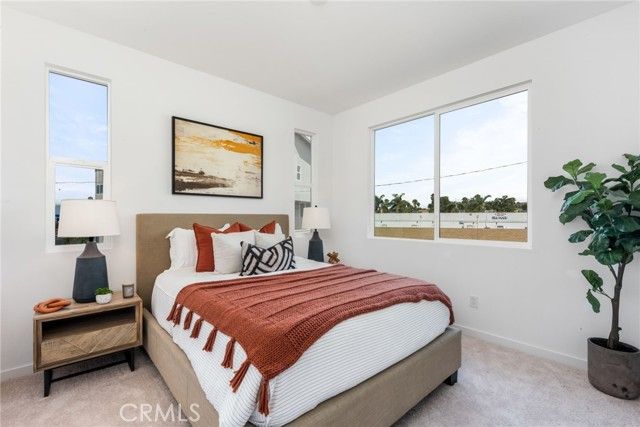 1112 Santo Antonio Drive, Colton, CA 92324