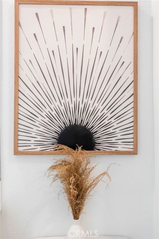 1112 Santo Antonio Drive, Colton, CA 92324