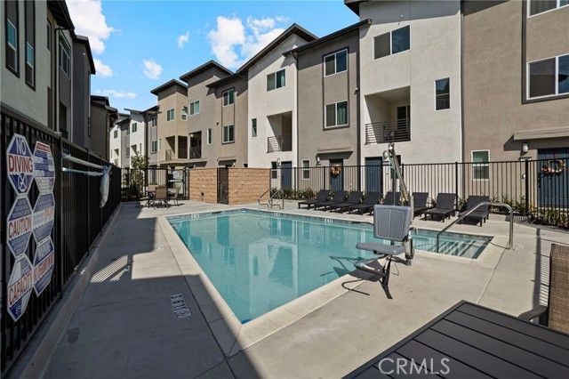 1112 Santo Antonio Drive, Colton, CA 92324