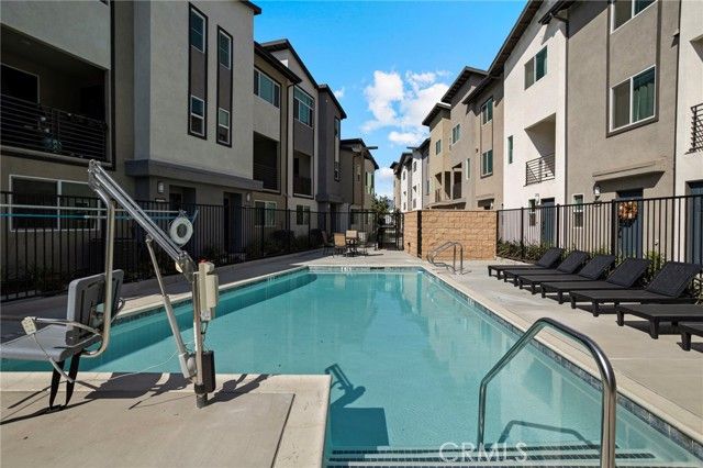 1112 Santo Antonio Drive, Colton, CA 92324