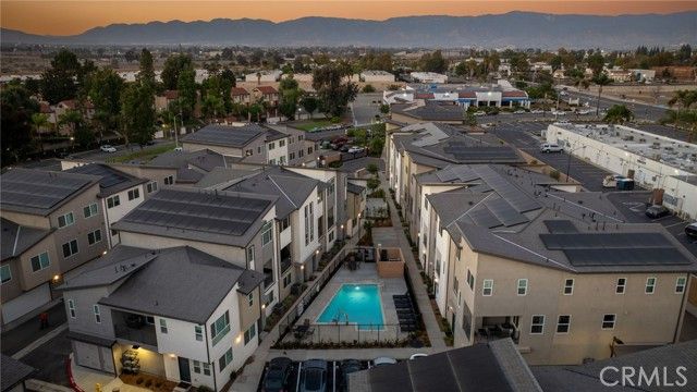 1112 Santo Antonio Drive, Colton, CA 92324